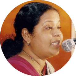 Dr. Kochurani